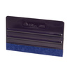 Avery Squeegee
