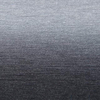 Avery Supreme Wrapping Film