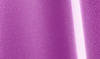 Avery Supreme Wrapping Film