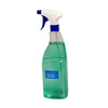 Avery Surface Cleaner Green 1L, 6 pcs/box