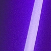 Avery Supreme Wrapping Film