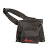 Avery Tool belt