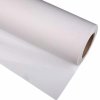 Symbio Application Paper