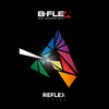 B-Flex REFLEX SERIES Catalogue 2022