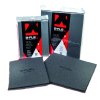 B-Flex PRESSING PILLOW Medium 20 x 25 cm