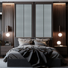 Coala Interior Film Textile