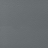 Coala Interior Film Textile