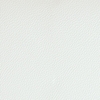 Coala Interior Film Textile