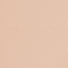 Coala Interior Film Textile