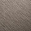 Coala Interior Film Textile