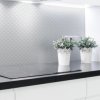 Coala Interior Film Steel