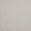 Coala Interior Film Solid Colours