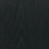 Coala Interior Film High Resistant
