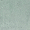 Coala Interior Film High Resistant