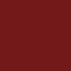 Coala Interior Film Solid Colours