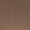 Coala Interior Film Steel