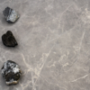 Coala Interior Film Natural Stone