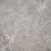 Coala Interior Film Natural Stone