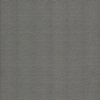 Coala Interior Film Textile