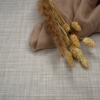 Coala Interior Film Textile