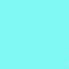 Colorit