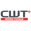 CWT Regular -sarja