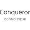 Conqueror Connoisseur 100% COTTON -kirjekuoret