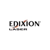 Edixion Laser