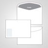 Target Envelope Digital