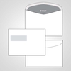 Target Envelope Digital