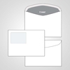 Target Envelope Digital