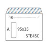 PostSec