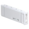 Epson Ink UC GS3 600ml White, SC-S80600