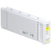Epson Ink UC GS3 700 ml Yellow, SC-S40/60/80600