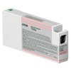 Epson Ink HDR