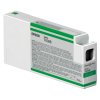 Epson Ink HDR