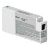 Epson Ink HDR