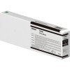 Epson Ink HDX