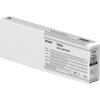 Epson Ink HDX