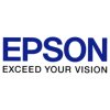 Epson Ink PRO