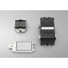 Epson SureColor SC Tarvikkeet