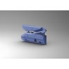 Epson SureColor SC Tarvikkeet