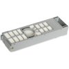Epson SureColor SC Tarvikkeet
