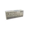Epson SureColor SC Tarvikkeet