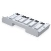 Epson SureColor SC Tarvikkeet