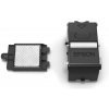 Epson SureColor SC Tarvikkeet