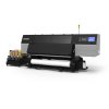 Epson SureColor SC-F -sarja