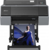 Epson SureColor SC-P -sarja