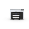 Epson SureColor SC-T -sarja