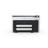 Epson SureColor SC-T -sarja